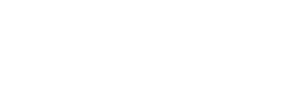 OnlineOmben-Crypto.site